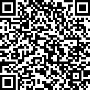 main_image