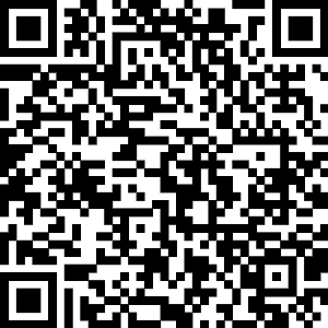 main_image