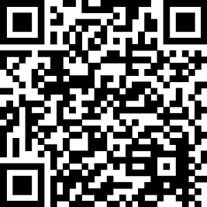 main_image