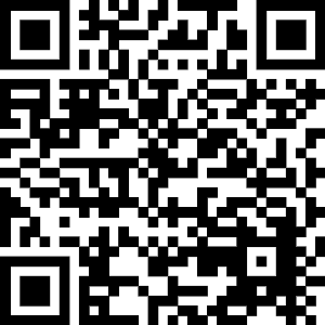 main_image