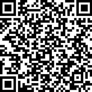 main_image