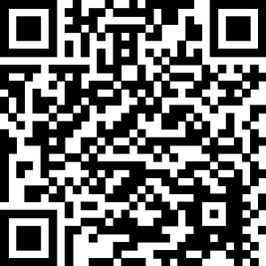 main_image