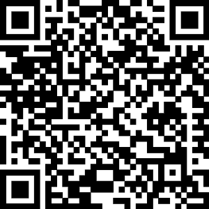 main_image