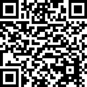 main_image