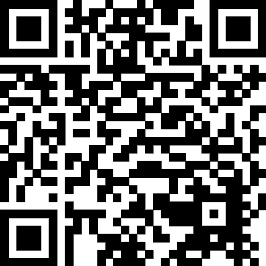 main_image
