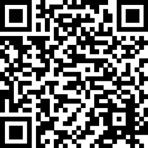 main_image