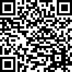 main_image
