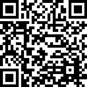main_image