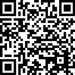 main_image