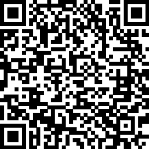 main_image