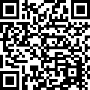 main_image