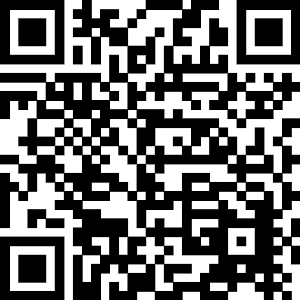 main_image