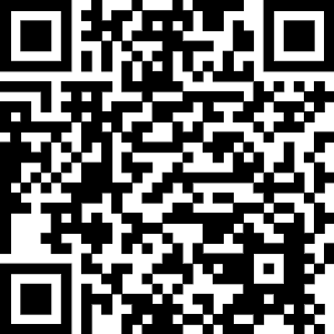 main_image