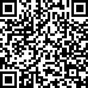 main_image