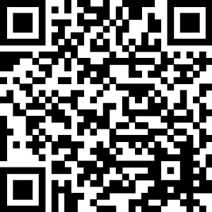 main_image