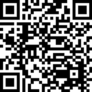 main_image