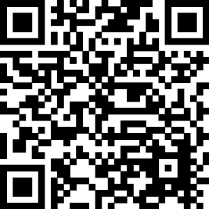 main_image