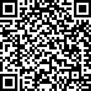 main_image