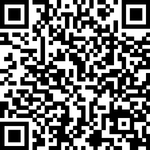 main_image