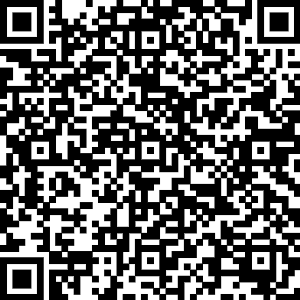 main_image