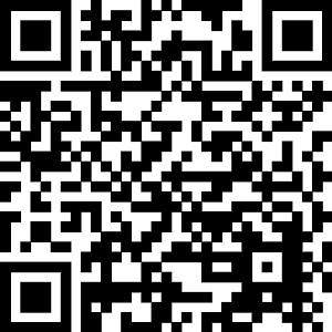 main_image