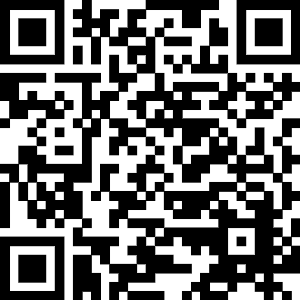 main_image