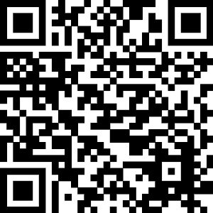 main_image