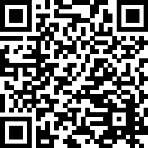 main_image
