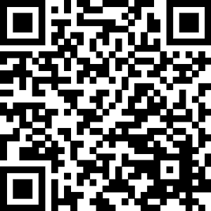 main_image