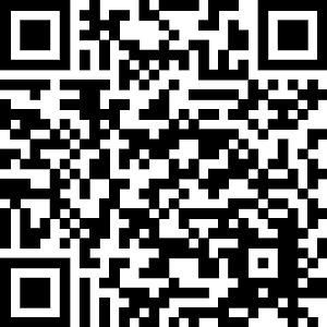 main_image
