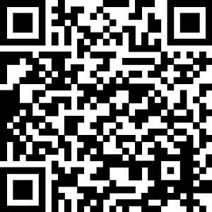 main_image