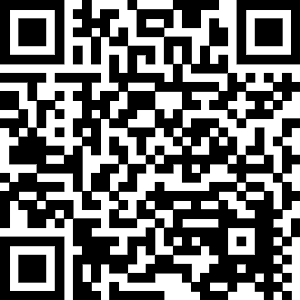 main_image