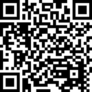 main_image