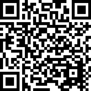 main_image
