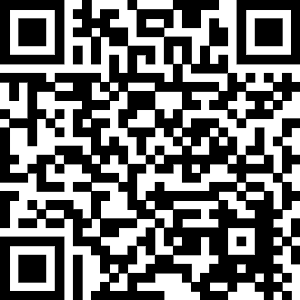 main_image