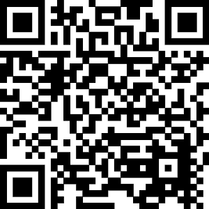 main_image