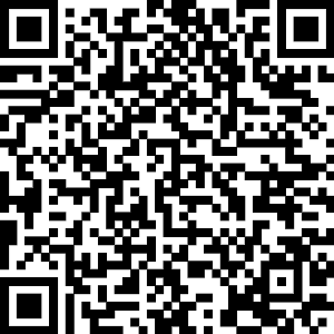 main_image