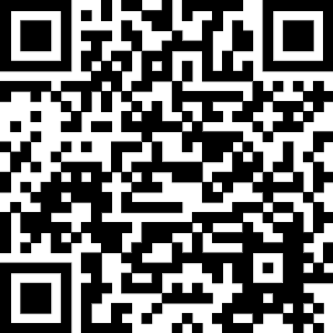main_image