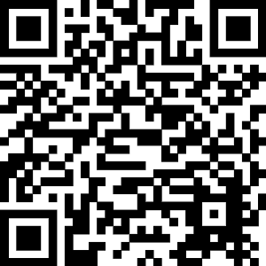 main_image
