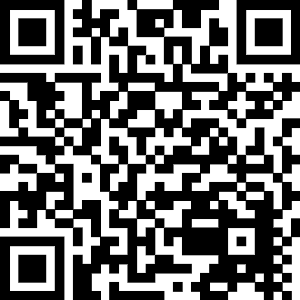 main_image