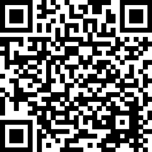 main_image