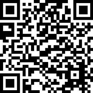 main_image