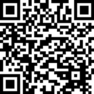 main_image