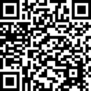 main_image
