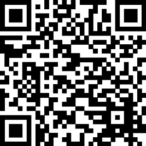 main_image