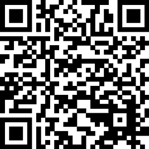 main_image