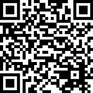 main_image