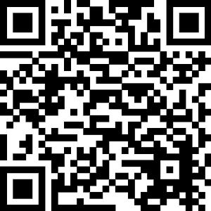 main_image