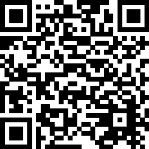 main_image