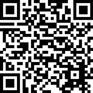 main_image
